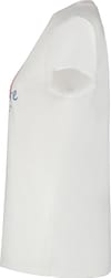 Icepeak + Beaune T-Shirt Optical White - 3