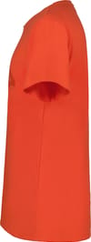 Icepeak + Beeville T-Shirt Orange - 3