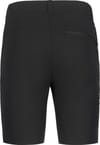 Icepeak + Berwyn Short Black