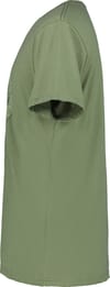 Icepeak + Moxee T-Shirt Antique Green - 3