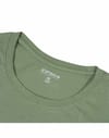 Icepeak + Moxee T-Shirt Antique Green - 4