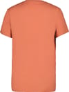 Icepeak + Moxee T-Shirt Pink