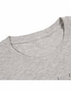 Icepeak + Moxee T-Shirt Steam - 4