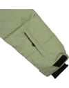 Icepeak + Louin Junior Downlook Jacket Asparagus - 5