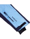 Icepeak + Laval Junior Wadded Jacket Light Blue - 5