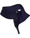 Icepeak + Fleminton Junior 1/2 Zip Shirt Dark Blue - 4