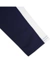 Icepeak + Fleminton Junior 1/2 Zip Shirt Dark Blue - 5