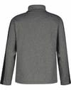 Icepeak + Fleminton Junior 1/2 Zip Shirt Dark Gray