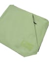 Icepeak + Curran W Wadded Jacket Asparagus - 5