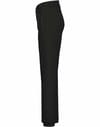 Icepeak + Freyung W Wadded Trousers Black - 3