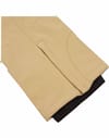 Icepeak + Entiat W Softshell Trousers Beige - 3