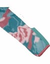 Icepeak + Maine W Printed Fleece Jacket Pale Pink - 6
