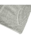 Icepeak + Colony W Midlayer Jacket Light Gray - 6