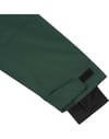 Icepeak + Cale M Wadded Jacket Asparagus - 7