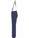 Icepeak + Freiberg M Wadded Trousers Dark Blue - 3