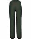 Icepeak + Connel M Wadded Trousers Dark Green