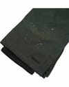 Icepeak + Connel M Wadded Trousers Dark Green - 6