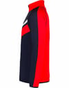 Icepeak + Eastlake M Midlayer Jacket Dark Blue - 3
