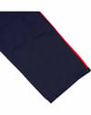 Icepeak + Eastlake M Midlayer Jacket Dark Blue - 5