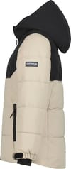 Icepeak + Loris Jr Ciment - 3