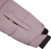 Icepeak + Loris Jr Rose - 5