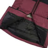 Icepeak + Loris Jr Bordeaux - 7