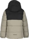 Icepeak + Louin Jr Gris