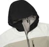 Icepeak + Lamar Jr Poudre - 4