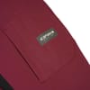 Icepeak + Lamar Jr Bordeaux - 7