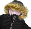 Icepeak + Laval Jr Noir - 4