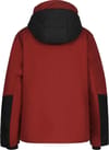 Icepeak + Latta Jr Bordeaux