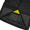 Icepeak + Latta Jr Noir - 7