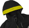 Icepeak + Ladd Jr Noir - 4