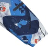 Icepeak + Jena Kd Bleu Royal - 5