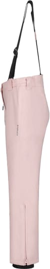 Icepeak + Lagos Jr Rose Clair - 3