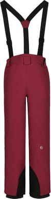 Icepeak + Lagos Jr Bordeaux - 3