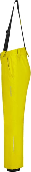 Icepeak + Lisman Jr Olive - 3
