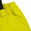 Icepeak + Lisman Jr Olive - 6