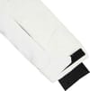Icepeak + Ellwangen W Blanc Optique - 5