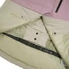 Icepeak + Curran W Rose - 6