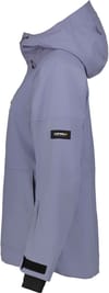 Icepeak + Cavour W Lavande - 3