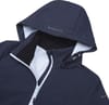 Icepeak + Brenham W Bleu - 4