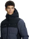 Icepeak + Everman M Anthracite - 5