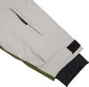 Icepeak + Castres M Olive - 5