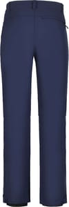 Icepeak + Frankfurt M Bleu Fonce