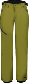 Colman M Olive + Icepeak