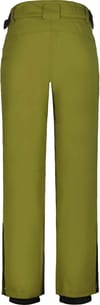 Icepeak + Colman M Olive