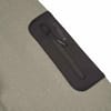 Icepeak + Bredstedt M Gris - 5