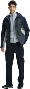 Icepeak + Beedeville M Anthracite - 7