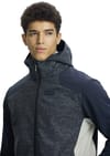 Icepeak + Beedeville M Anthracite - 8